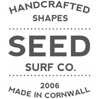 Seed surf company